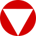 Roundel of the Austrian Air Force.svg