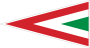 Roundel of the Hungarian Air Force.svg