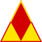 Roundel of the Macedonian Air Force.svg
