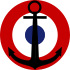 Roundel of the French Fleet Air Arm.svg