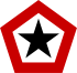Roundel Indonesia army aviation.svg