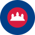 Royal Cambodian Air Force roundel.svg