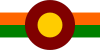 Roundel of the Sri Lankan Air Force.svg