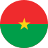 Roundel of Burkina Faso.svg