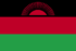 Malawi flag 300.png