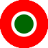Roundel of the Seychelles.svg