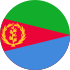 Eritrean Air Force roundel.svg