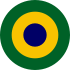 Brazilian Navy Aviation roundel.svg