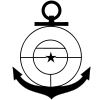 Colombian Naval Aviation Roundel.svg