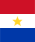 Paraguay Air force fin flash.svg