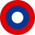 Roundels of the Serbian Republic.svg