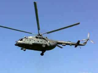 Mi-8MTV take-off.ogg