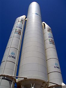Ariane 5.jpg