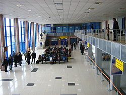 Atyrau Airport.JPG