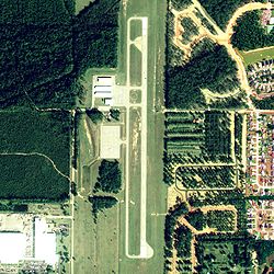 Foley Municipal Airport.jpg