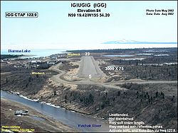 Igiugig-Airport-FAA-photo.jpg