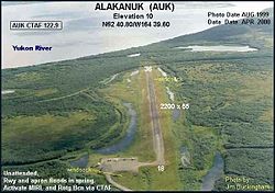 AUK-Aerial Map.jpg