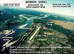 Ekwok-Airport-FAA-photo.jpg