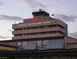HonoluluAirportWelcomeSign.jpg