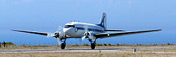 Douglas-DC3---Catalina.1024.jpg