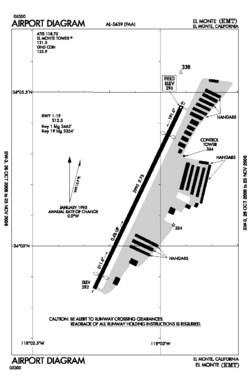 EMT - FAA airport diagram.gif