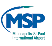 Msp logo.png