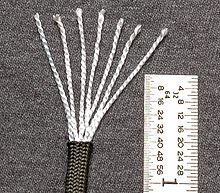 Paracord-Commercial-Type-III-Inch-Scale.jpg