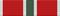Медаль «В память 22 марта 1939»