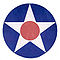 Star of the U S Army Air Service.jpg