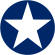 USAAF Roundel 1942-1943.svg