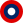 US Army Air Roundel.svg