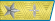 Маршал авиации ВВС СССР