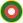 Roundel of the Malagasy Air Force.svg