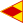 Roundel of the Macedonian Air Force.svg