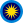 Roundel of the Royal Malaysian Air Force.svg