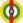 Roundel central african republic.svg