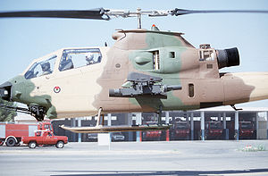 Jordanian AH-1 Cobra.jpg
