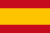 Simplified Flag of Spain.svg