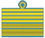 RO-Airforce-OF-9.PNG