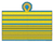 RO-Airforce-OF-8.PNG