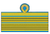RO-Airforce-OF-6.PNG