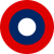 US Army Air Roundel.svg