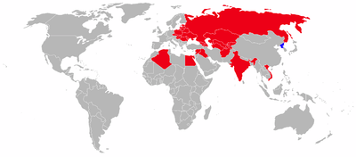 World operators of the Su-7.png