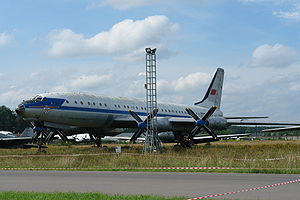 TU-114 Cleat.JPG