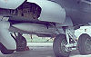 MiG-31 gear and R-33.jpg