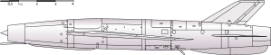 Kh-20--missile sketch.svg