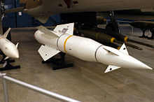 AGM-12C.jpg