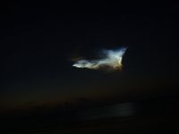 Phoenix mars launch cloud.jpg