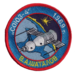 Soyuz-4-patch.png