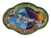 Soyuz-5-patch.png